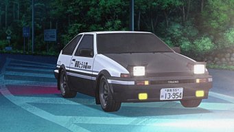 Cr1stal 64rus
