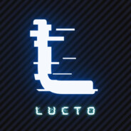 Lucto