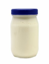 Mayonaise