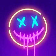 maxxy