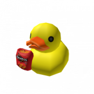 Susamogus
