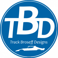 Track Broseff