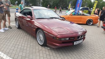 tsc330