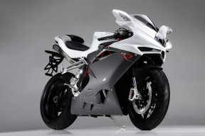 Sumit_127
