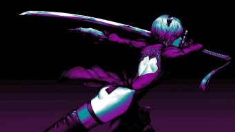 Xylon