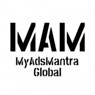 myadsmantra