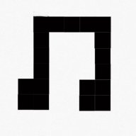 DJ-3.1