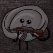 _Viper__1