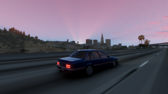 zxcvr