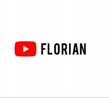 Florian_0