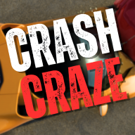 CCraze