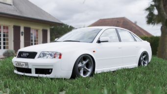 siedlecki95