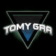 Tomy_Gra