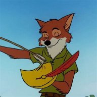 Nik_k9