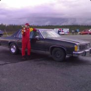 Rocket455Man [FIN]