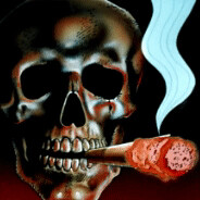 Outlaws
