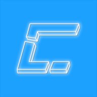 Claytonlane