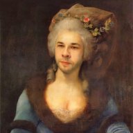 LeGrandLuc