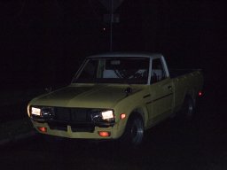 Bobamajig