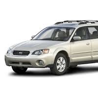 subarudriv