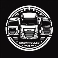 aicontrolled