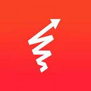 AxesInMotion