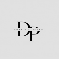 DukePiccolina