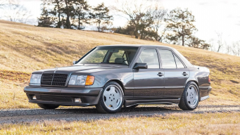 1986AMGHammerCoupe