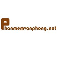 Phần Mềm Văn Phòng
