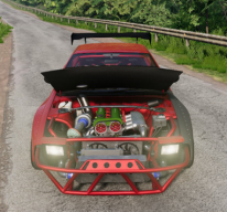 maxxxxx1214611