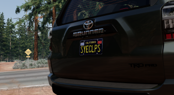 Syeclops