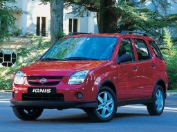 ignis27