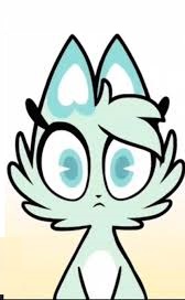 damoroc22