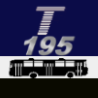 Trainzak195
