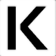 Klikxzy.