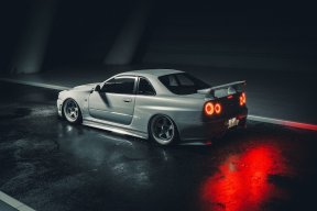 gxhst