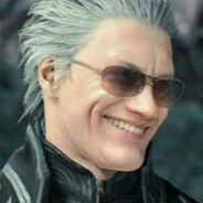 Vergil 2