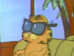 Garfield5