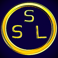 SSL CLIPS