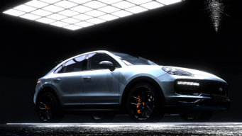 carguy74M