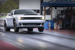 ilovedodgecars