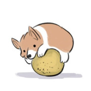 Chewy 3