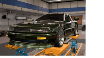 B333RKY