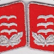 Attiska