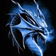 SapphireDragon114