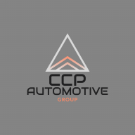 ccp automotive group