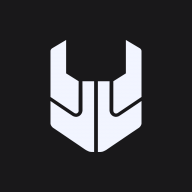 United Motors