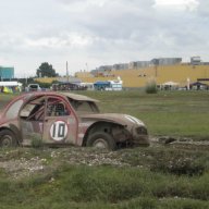 LaDeudeucheInfernale