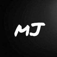 The_mJ1550