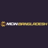 mcwbangladeshnet